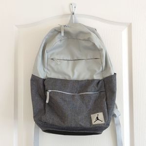 Jordan Backpack